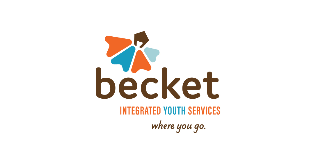 Becket Integrated Youth Services Launches